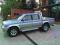 Mitsubishi L200 GLS 4x4