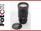 Fotoit: Canon Ef 200mm f/2.8L II USM