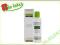 Linoderm Hair szampon p/wypadaniu włosów 200ml