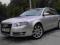 AUDI A4 2006 2,0 TDI 8 ZAWOROWY SLINE AUTOMAT