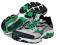 BUTY DO BIEGANIA MIZUNO WAVE INSPIRE 9 (210) r.44