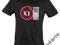 KORG DONCAMATIC - oryginalny T-shirt KORG (M)