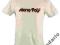 KORG MONO/POLY - oryginalny T-shirt KORG (M,L,XL)