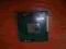Procesor i3-2350M, 2.3 GHz