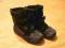ZIMOWE BUTY ECCO ROZM. 34