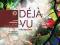 Deja-vu 3 Podręcznik z płytą CD Język francuski