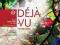 Deja-vu 2 Podręcznik z płytą CD Język francuski