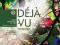 Deja-vu 1 Podręcznik z płytą CD Język francuski