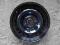STALOWE FELGI VOLVO S60 S70 S80 S90 6,5J/15 ET-43