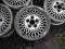 FELGI 4X4 JEEP  XJ   4 SZT TANIO 5/114,3  ALU