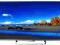 TV LED SONY KDL-50W656ASAEP