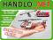 HELIKOPTER ZDALNIE STEROWANY zoopa 150 2,4ghz