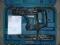 MAKITA HR3210C MŁOTOWIERTARKA