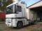 RENAULT MAGNUM 400 E-TECH EURO 3 2001