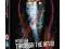 METALLICA THROUGH THE NEVER Prezent [Blu-ray 3D+2D