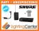 Shure BLX14/B98 - bezprzewodowy instrumentalny +FV