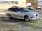 BMW 320D diesel 150KM 2003 stan bdb fak VAT23%