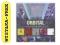 ORBITAL: ORIGINAL ALBUM SERIES [BOX] [5CD]