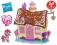 MY LITTLE PONY POP CUKIERNIA A8203 HASBRO w24h