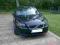 VOLVO C30 2008 DIESEL