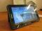 Tablet Samsung Galaxy tab 2 7.0 gwarancja jak nowy
