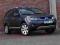 MITSUBISHI OUTLANDER 2.0 D 136 KM FULL OPCJA !!!