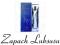 LANCOME HYPNOSE EDT 75ML 100%ORYGINAŁ