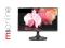 Monitor LED LG 27MP65HQ-P IPS HDMI FULL HD