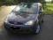 FORD C-MAX 1.6 16 v 2005 r Benzyna