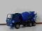 DAF CF 85 HERPA