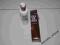 172n bareMinerals Faux Tan Body Sunless Tanner
