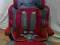WYPRZEDAŻ fotelik coto baby JAZZ 9-36kg NOWY