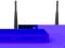 Mikrotik RouterBoard 2011UAS-2HnD-IN 3G GIGABIT LC