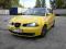 SEAT IBIZA SPORT 1.9TDI 130/177 KM