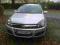 OPEL ASTRA III 1.9 CDI