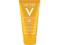 VICHY CAPITAL KREM DO TWARZY SPF30 50ml