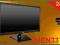 MONITOR LG LED 24'' 24EN33T FullHD DVI 10M:1 5MS