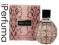 JIMMY CHOO FOR WOMEN 60 ml EDP PRODUKT !!!