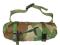 Torba polowa WAIST PACK MOLLE II WOODLAND USArmy