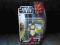 figurka STAR WARS QUI GON JINN 36573 HASBRO 56 62