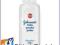 JOHNSONS Baby PUDER dla dzieci 100g