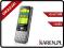 Telefon SAMSUNG C3322 Dual SIM Radio FM GW24 FV23%