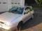 SEAT IBIZA 1.0