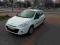 Renault Clio III 1.5 dci