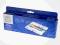 Akwarele Cotman zestaw 24 sztuk Winsor&amp;Newton