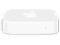APPLE Airport Express (nowy) MC414 Airplay FV23%