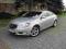 OPEL INSIGNIA *2.0CDTI * SEDAN * IDEAŁ *PRZEBIEG!*