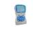 Aparat MyoPlus 4