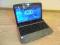 LAPTOP Acer Aspire 5738G (gw 3 m) Win 7