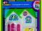 ``Domek dla lalek```  FUNNY HOUSE